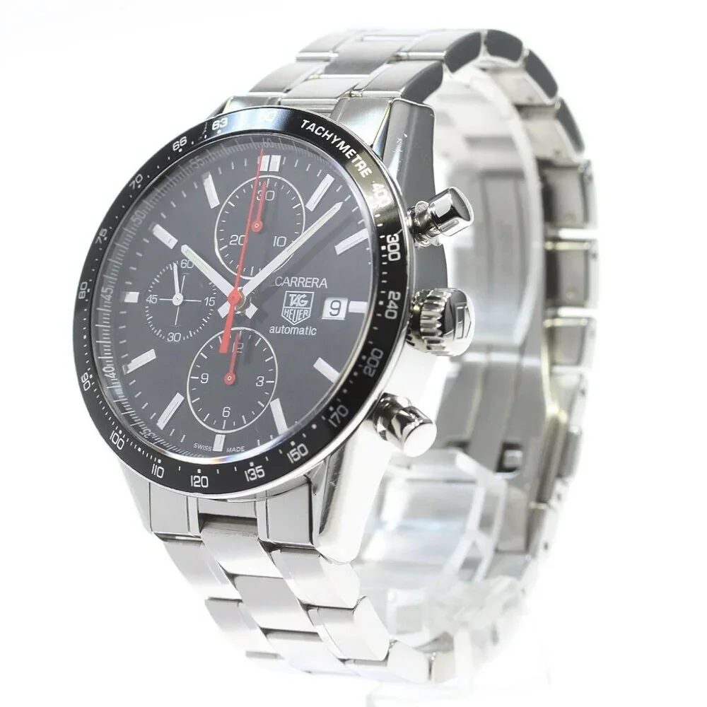 Tag Heuer tag heuer